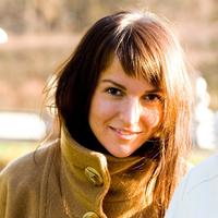 Отзыв от Татьяна - Виза Destination Thailand