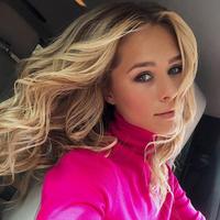 Отзыв от Кристина - виза ДТВ